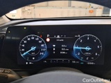 KIA  Sportage KIA  / 2021 / 5P / SUV 1.6 CRDI MHEV STYLE 2WD DCT #4