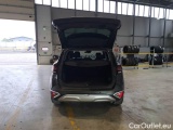  KIA  Sportage KIA  / 2021 / 5P / SUV 1.6 CRDI MHEV STYLE 2WD DCT #5