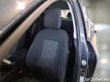  KIA  Sportage KIA  / 2021 / 5P / SUV 1.6 CRDI MHEV STYLE 2WD DCT #11