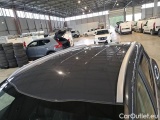  KIA  Sportage KIA  / 2021 / 5P / SUV 1.6 CRDI MHEV STYLE 2WD DCT #9