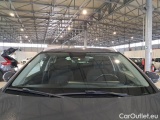  KIA  Sportage KIA  / 2021 / 5P / SUV 1.6 CRDI MHEV STYLE 2WD DCT #10