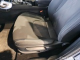  KIA  Sportage KIA  / 2021 / 5P / SUV 1.6 CRDI MHEV STYLE 2WD DCT #12