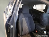  KIA  Sportage KIA  / 2021 / 5P / SUV 1.6 CRDI MHEV STYLE 2WD DCT #13