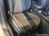  KIA  Sportage KIA  / 2021 / 5P / SUV 1.6 CRDI MHEV STYLE 2WD DCT #14