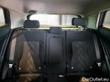  KIA  Sportage KIA  / 2021 / 5P / SUV 1.6 CRDI MHEV STYLE 2WD DCT #15