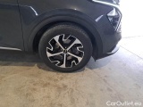  KIA  Sportage KIA  / 2021 / 5P / SUV 1.6 CRDI MHEV STYLE 2WD DCT #17