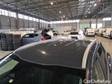  KIA  Sportage KIA  / 2021 / 5P / SUV 1.6 CRDI MHEV STYLE 2WD DCT #22