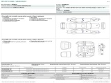  KIA  Sportage KIA  / 2021 / 5P / SUV 1.6 CRDI MHEV STYLE 2WD DCT #21