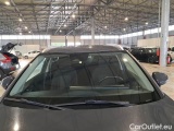  KIA  Sportage KIA  / 2021 / 5P / SUV 1.6 CRDI MHEV STYLE 2WD DCT #24