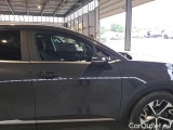  KIA  Sportage KIA  / 2021 / 5P / SUV 1.6 CRDI MHEV STYLE 2WD DCT #33