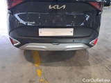  KIA  Sportage KIA  / 2021 / 5P / SUV 1.6 CRDI MHEV STYLE 2WD DCT #37