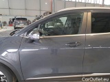  KIA  Sportage KIA  / 2021 / 5P / SUV 1.6 CRDI MHEV STYLE 2WD DCT #42