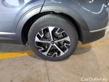  KIA  Sportage KIA  / 2021 / 5P / SUV 1.6 CRDI MHEV STYLE 2WD DCT #51