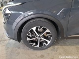  KIA  Sportage KIA  / 2021 / 5P / SUV 1.6 CRDI MHEV STYLE 2WD DCT #53