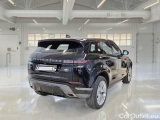  Land Rover  Range Rover Evoque LAND ROVER  / 2018 / 5P / SUV 2.0D I4 163 MHEV R-DYNAMIC S AWD AUTO #2