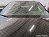  Land Rover  Range Rover Evoque LAND ROVER  / 2018 / 5P / SUV 2.0D I4 163 MHEV R-DYNAMIC S AWD AUTO #10