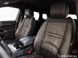  Land Rover  Range Rover Evoque LAND ROVER  / 2018 / 5P / SUV 2.0D I4 163 MHEV R-DYNAMIC S AWD AUTO #11