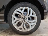  Land Rover  Range Rover Evoque LAND ROVER  / 2018 / 5P / SUV 2.0D I4 163 MHEV R-DYNAMIC S AWD AUTO #19