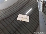  Land Rover  Range Rover Evoque LAND ROVER  / 2018 / 5P / SUV 2.0D I4 163 MHEV R-DYNAMIC S AWD AUTO #25