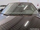  Land Rover  Range Rover Evoque LAND ROVER  / 2018 / 5P / SUV 2.0D I4 163 MHEV R-DYNAMIC S AWD AUTO #26