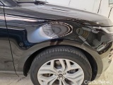  Land Rover  Range Rover Evoque LAND ROVER  / 2018 / 5P / SUV 2.0D I4 163 MHEV R-DYNAMIC S AWD AUTO #35