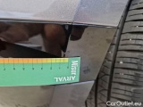  Land Rover  Range Rover Evoque LAND ROVER  / 2018 / 5P / SUV 2.0D I4 163 MHEV R-DYNAMIC S AWD AUTO #66