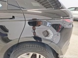  Land Rover  Range Rover Evoque LAND ROVER  / 2018 / 5P / SUV 2.0D I4 163 MHEV R-DYNAMIC S AWD AUTO #71