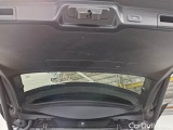  Land Rover  Range Rover Evoque LAND ROVER  / 2018 / 5P / SUV 2.0D I4 163 MHEV R-DYNAMIC S AWD AUTO #99