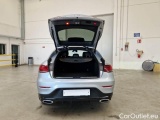  Mercedes  G-Klasee MERCEDES-BENZ GLC COUPÈ / 2019 / 5P / SUV 220 D 4MATIC PREMIUM PLUS AUT. #5