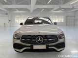  Mercedes  G-Klasee MERCEDES-BENZ GLC COUPÈ / 2019 / 5P / SUV 220 D 4MATIC PREMIUM PLUS AUT. #6