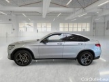  Mercedes  G-Klasee MERCEDES-BENZ GLC COUPÈ / 2019 / 5P / SUV 220 D 4MATIC PREMIUM PLUS AUT. #8