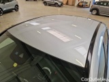  Mercedes  G-Klasee MERCEDES-BENZ GLC COUPÈ / 2019 / 5P / SUV 220 D 4MATIC PREMIUM PLUS AUT. #9