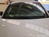 Mercedes  G-Klasee MERCEDES-BENZ GLC COUPÈ / 2019 / 5P / SUV 220 D 4MATIC PREMIUM PLUS AUT. #10