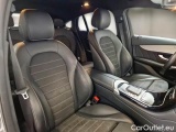  Mercedes  G-Klasee MERCEDES-BENZ GLC COUPÈ / 2019 / 5P / SUV 220 D 4MATIC PREMIUM PLUS AUT. #13