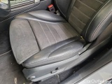  Mercedes  G-Klasee MERCEDES-BENZ GLC COUPÈ / 2019 / 5P / SUV 220 D 4MATIC PREMIUM PLUS AUT. #12