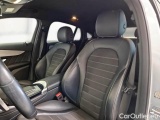  Mercedes  G-Klasee MERCEDES-BENZ GLC COUPÈ / 2019 / 5P / SUV 220 D 4MATIC PREMIUM PLUS AUT. #11