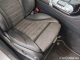  Mercedes  G-Klasee MERCEDES-BENZ GLC COUPÈ / 2019 / 5P / SUV 220 D 4MATIC PREMIUM PLUS AUT. #14