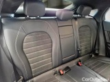  Mercedes  G-Klasee MERCEDES-BENZ GLC COUPÈ / 2019 / 5P / SUV 220 D 4MATIC PREMIUM PLUS AUT. #15