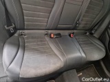  Mercedes  G-Klasee MERCEDES-BENZ GLC COUPÈ / 2019 / 5P / SUV 220 D 4MATIC PREMIUM PLUS AUT. #16