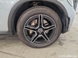  Mercedes  G-Klasee MERCEDES-BENZ GLC COUPÈ / 2019 / 5P / SUV 220 D 4MATIC PREMIUM PLUS AUT. #17