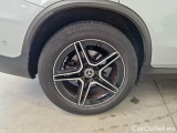  Mercedes  G-Klasee MERCEDES-BENZ GLC COUPÈ / 2019 / 5P / SUV 220 D 4MATIC PREMIUM PLUS AUT. #18
