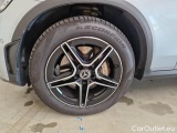  Mercedes  G-Klasee MERCEDES-BENZ GLC COUPÈ / 2019 / 5P / SUV 220 D 4MATIC PREMIUM PLUS AUT. #20