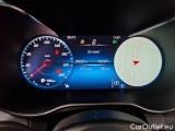  Mercedes  G-Klasee MERCEDES-BENZ GLC COUPÈ / 2019 / 5P / SUV 220 D 4MATIC PREMIUM PLUS AUT. #22