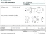  Mercedes  G-Klasee MERCEDES-BENZ GLC COUPÈ / 2019 / 5P / SUV 220 D 4MATIC PREMIUM PLUS AUT. #21