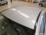  Mercedes  G-Klasee MERCEDES-BENZ GLC COUPÈ / 2019 / 5P / SUV 220 D 4MATIC PREMIUM PLUS AUT. #23