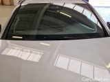  Mercedes  G-Klasee MERCEDES-BENZ GLC COUPÈ / 2019 / 5P / SUV 220 D 4MATIC PREMIUM PLUS AUT. #27