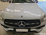  Mercedes  G-Klasee MERCEDES-BENZ GLC COUPÈ / 2019 / 5P / SUV 220 D 4MATIC PREMIUM PLUS AUT. #30
