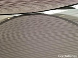  Mercedes  G-Klasee MERCEDES-BENZ GLC COUPÈ / 2019 / 5P / SUV 220 D 4MATIC PREMIUM PLUS AUT. #31