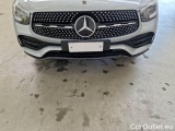  Mercedes  G-Klasee MERCEDES-BENZ GLC COUPÈ / 2019 / 5P / SUV 220 D 4MATIC PREMIUM PLUS AUT. #34
