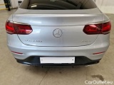 Mercedes  G-Klasee MERCEDES-BENZ GLC COUPÈ / 2019 / 5P / SUV 220 D 4MATIC PREMIUM PLUS AUT. #43
